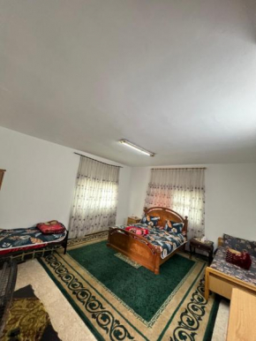 Abuawad Rental